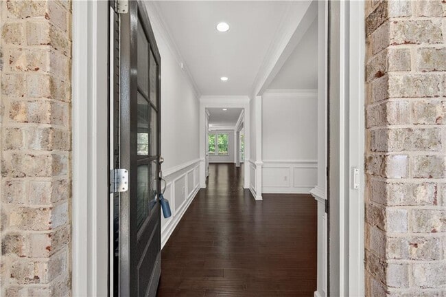 Photo - 1020 Kendall Grove Ct