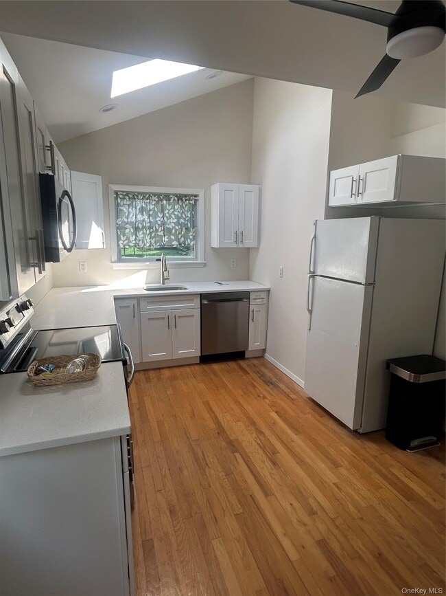 Photo - 75 Mc Cue Ln