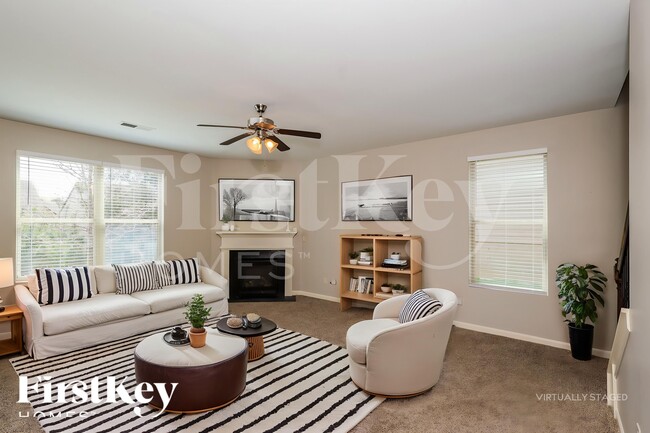 Photo - 4682 Brookwood Pl