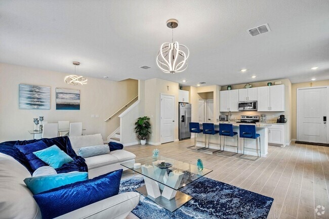 Building Photo - 5623 Enclave Dr Rental
