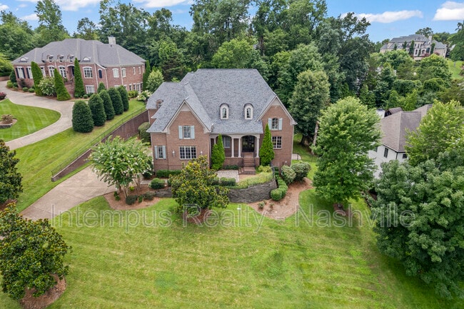 Photo - 7 Crooked Stick Ln