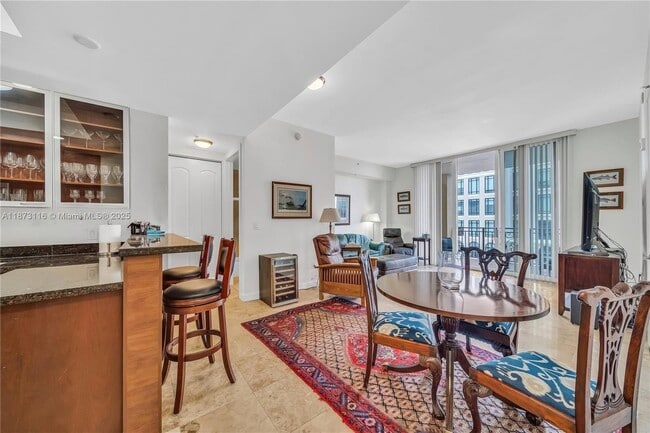 Photo - 1607 Ponce de Leon Blvd Unit 10C