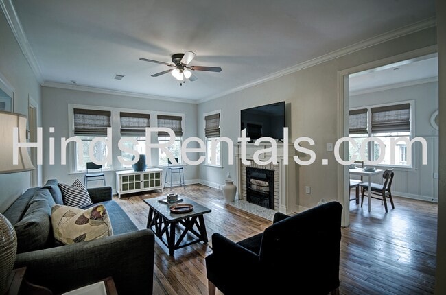 Photo - 1110 Quinn St