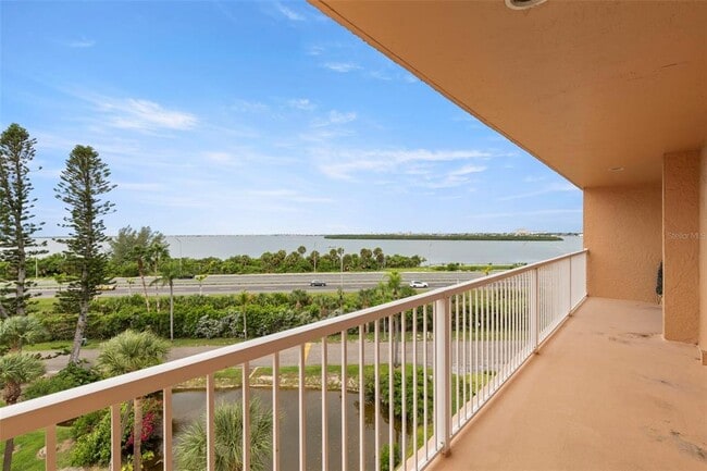 Photo - 7430 Sunshine Skyway Ln S Unit 605