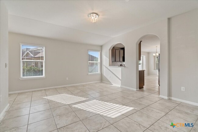 Photo - 18706 Obed River Dr