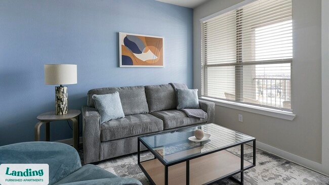 Photo - 3230 FM 1463 Rd Unit 7302.1413193