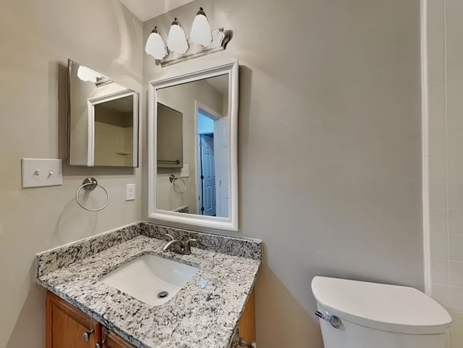 Photo - 1911 Teabrook Ct