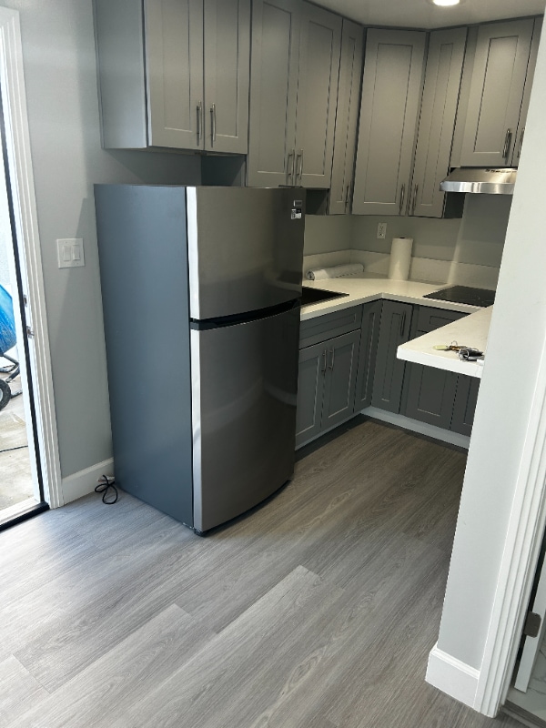 Building Photo - 7814 1/2 Lindley Ave Rental