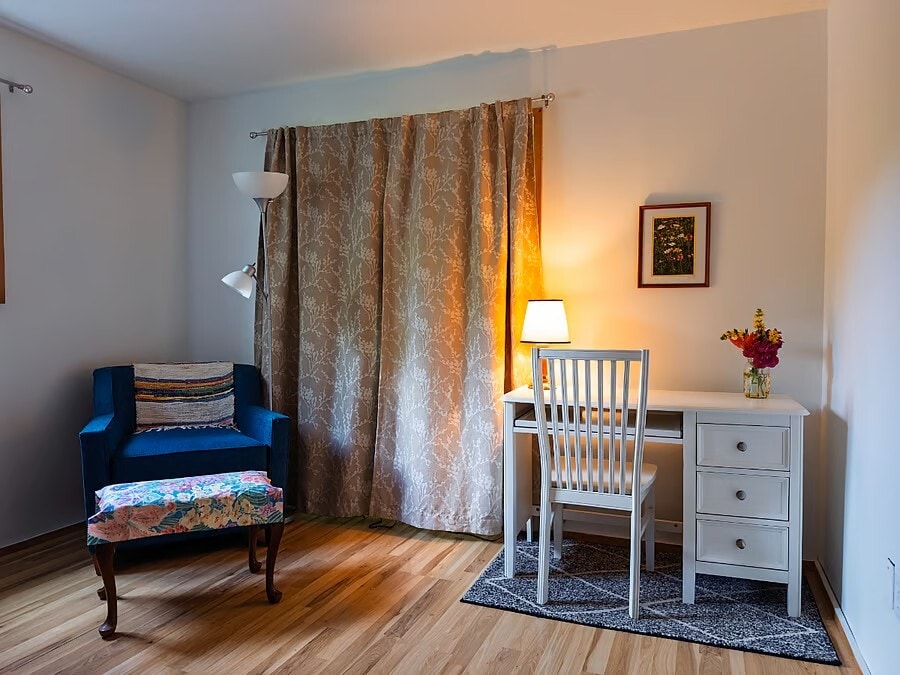 Photo - 7035 App Rd Unidad up stairs