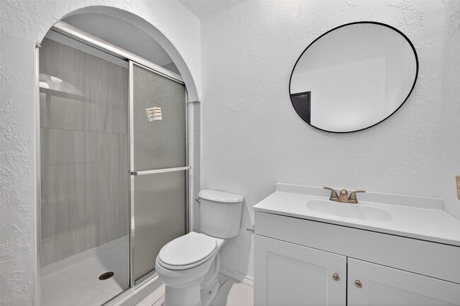 Photo - 14315 Lourdes Dr