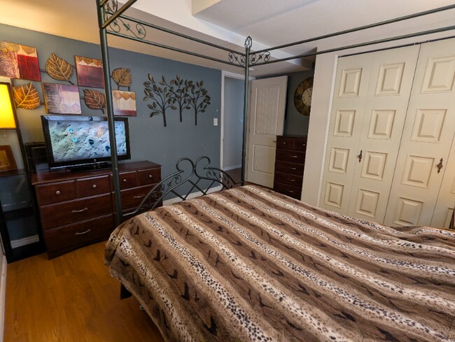 Photo - 5315 Villa Cir