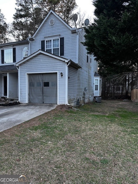 Photo - 5675 Hampton Ct