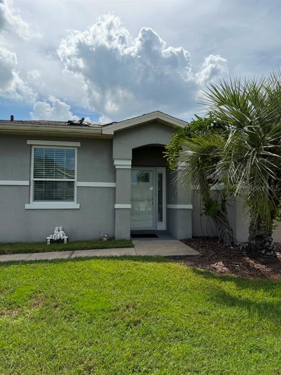 Building Photo - 13121 Summerton Dr