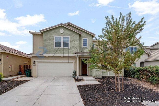 Photo - 529 Brinwood Way