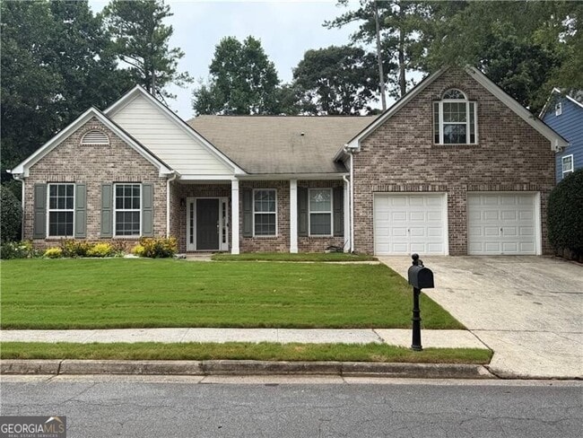 Building Photo - 3416 Owens Landing Dr
