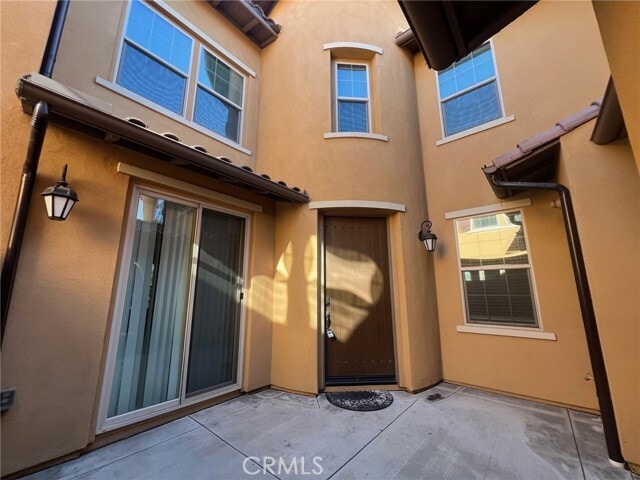 Photo - 14839 Crystal