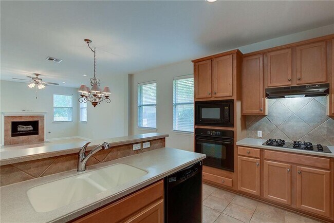 Photo - 2993 Freemont St