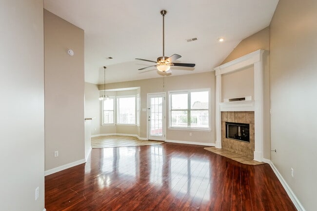 Photo - 60 Penny Ln