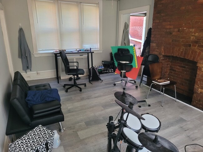 Photo - 5216 5th Ave Unit 2