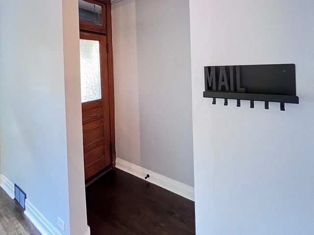 Photo - 2447 N Mozart St Unidad 1