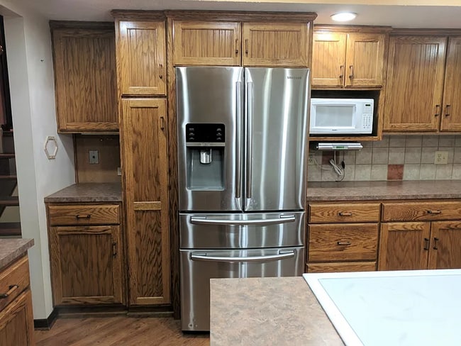 Photo - 15017 Arbor St