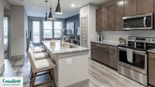 6107 E Riverside Dr Unit 306