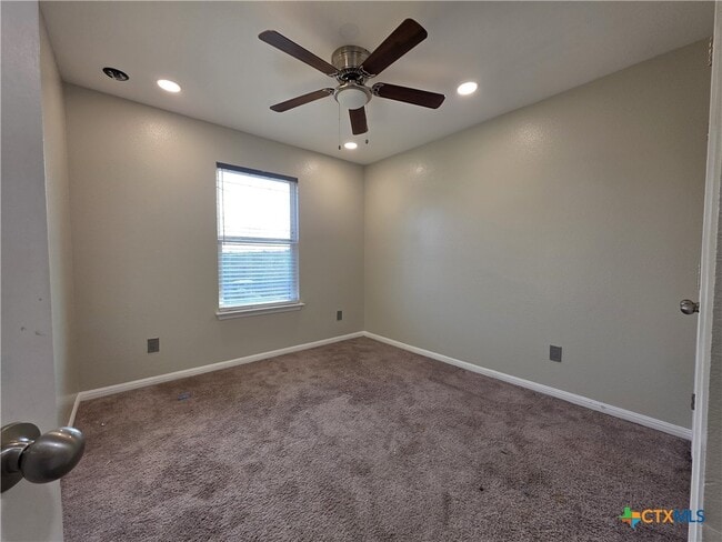 Photo - 130 Frasier Dr