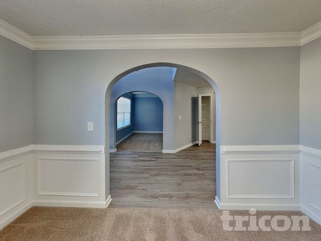 Photo - 529 McCain Creek Trail