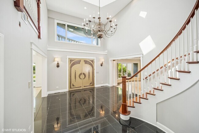 Photo - 2305 Tennyson Ln