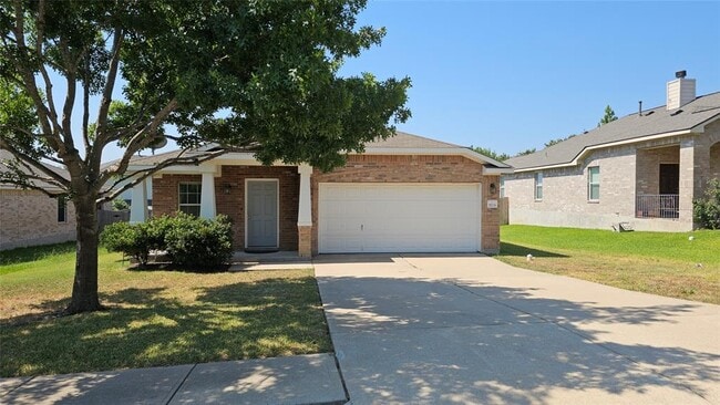 Photo - 3708 Hawk View St Casa