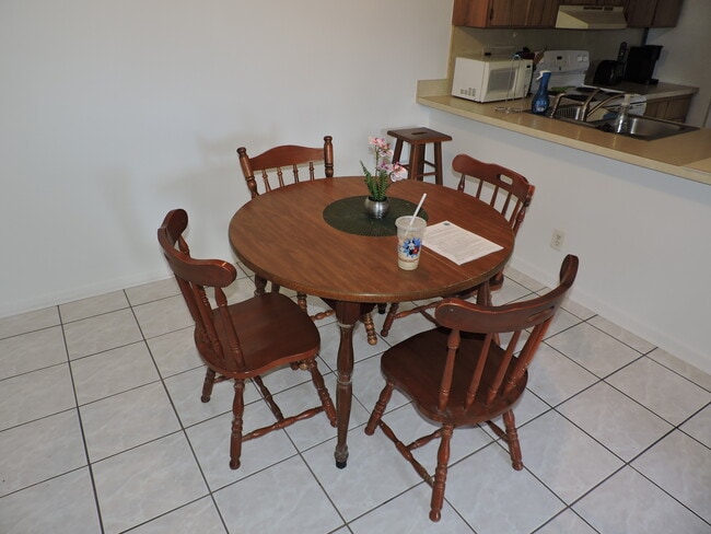 Photo - 3402 Gardens East Dr Unit Glenbrook