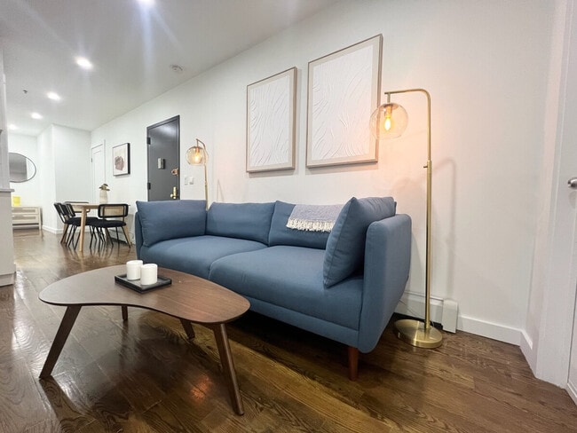 Building Photo - 18 Avenue B Unit ID1051277P