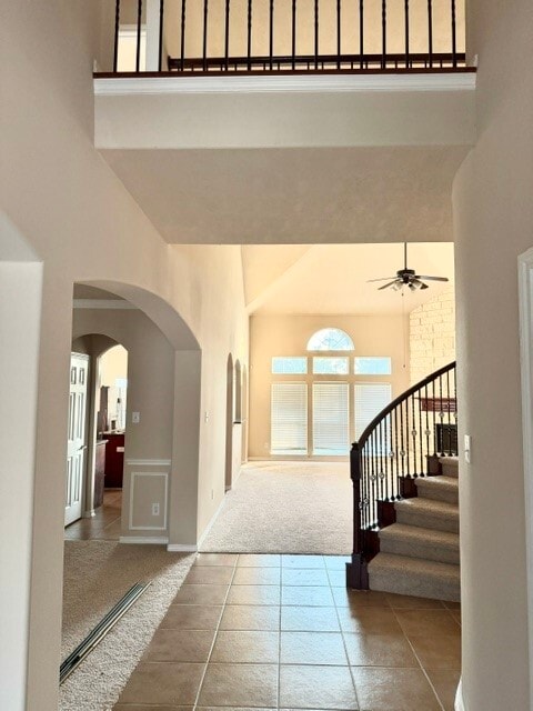 Photo - 8531 Powell Ridge Dr