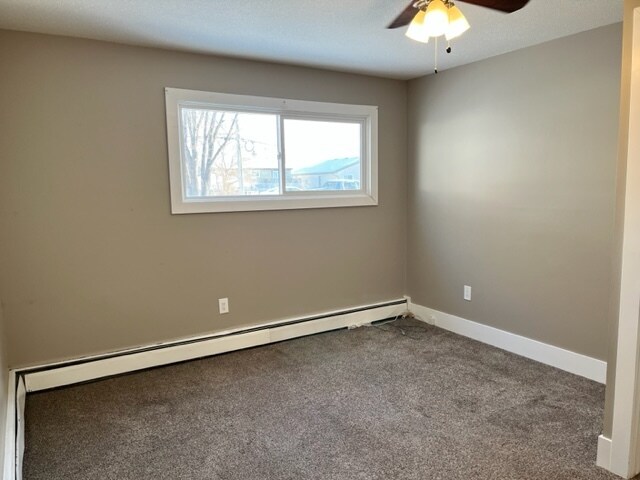 Photo - 1355 12th Av SW