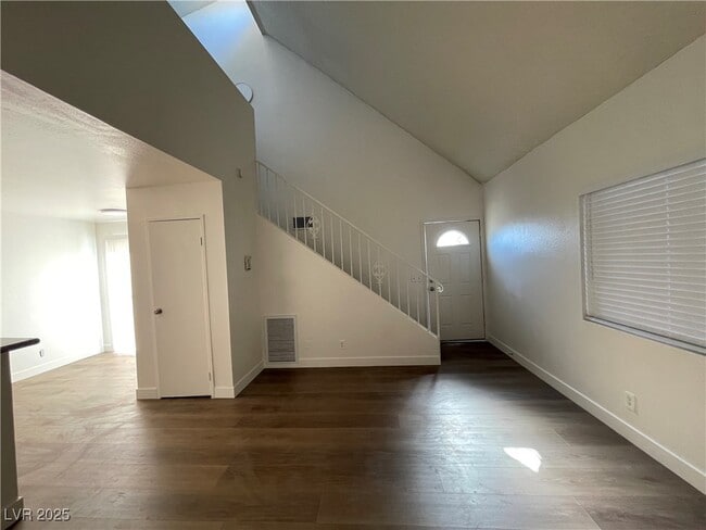 Photo - 5187 Greene Ln Unit D