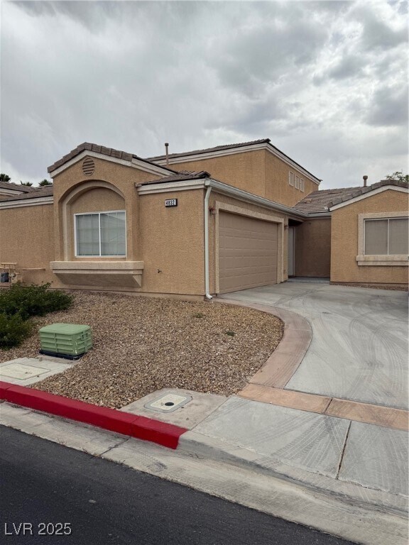 Photo - 4832 Marco Polo St Townhome