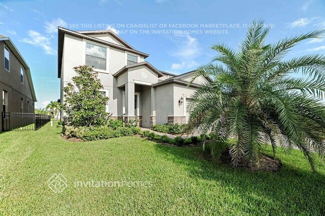 Photo - 10164 Celtic Ash Dr House