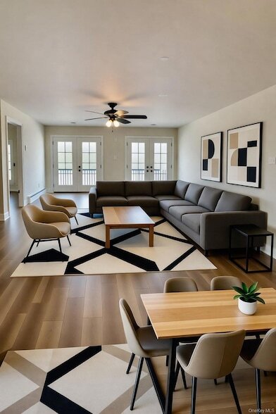 Building Photo - 24 St James Pl Unit Apt 1