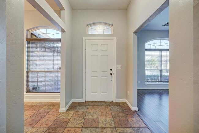 Photo - 7508 NW 134th St