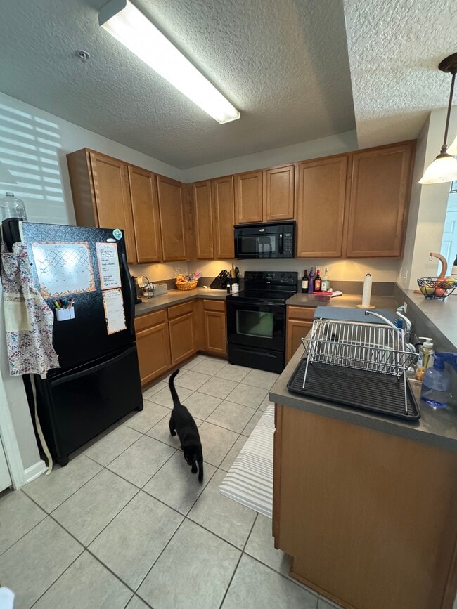 Photo - 575 Oakleaf Plantation Pky Unidad 808