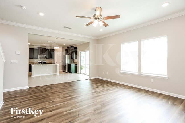 Photo - 16134 Tisons Blf Rd