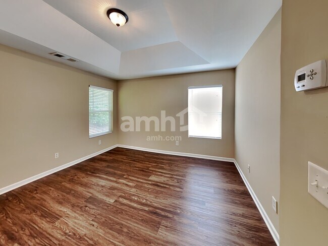 Photo - 132 Nacoochee Way