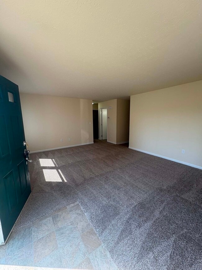 Photo - 1709 McGregor Ct