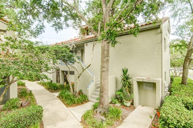 Photo - Beautiful 3bed/2bath condo FOR RENT at Sun...