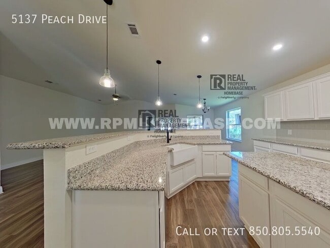 Photo - 5137 Peach Dr