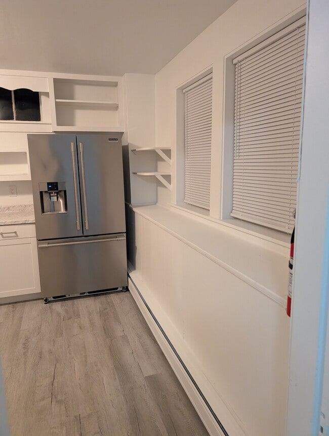 Photo - 157 School St Unidad 157 school street