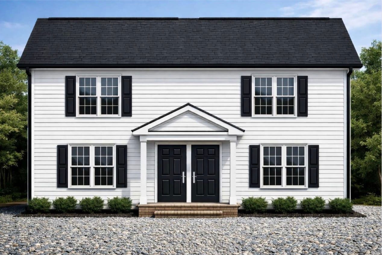 Photo - 6 Maryland Ave