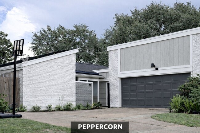 Building Photo - 13906 Ella Lee Ln