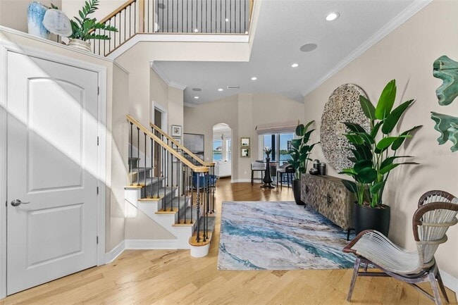 Photo - 7815 9th Ave S