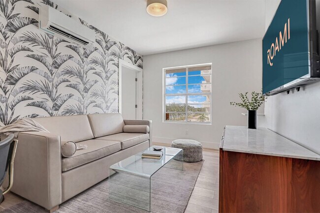 Photo - 4025 Indian Creek Dr Unidad ID1272075P